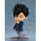 Haikyu!! - Figurine Nendoroid Tetsuro Kuroo School Uniform Ver. 10 cm Haikyu!! - Figurine Nendoroid Tetsuro Kuroo School Uniform Ver. 10 cm