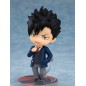 Haikyu!! - Figurine Nendoroid Tetsuro Kuroo School Uniform Ver. 10 cm Haikyu!! - Figurine Nendoroid Tetsuro Kuroo School Uniform Ver. 10 cm