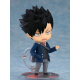 Haikyu!! - Figurine Nendoroid Tetsuro Kuroo School Uniform Ver. 10 cm