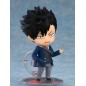 Haikyu!! - Figurine Nendoroid Tetsuro Kuroo School Uniform Ver. 10 cm Haikyu!! - Figurine Nendoroid Tetsuro Kuroo School Uniform Ver. 10 cm