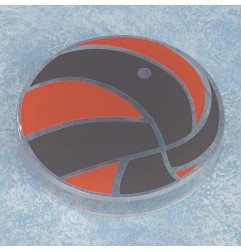 Haikyu!! - Figurine Nendoroid Tetsuro Kuroo School Uniform Ver. 10 cm