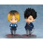 Haikyu!! - Figurine Nendoroid Tetsuro Kuroo School Uniform Ver. 10 cm Haikyu!! - Figurine Nendoroid Tetsuro Kuroo School Uniform Ver. 10 cm