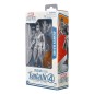 Marvel - Les Quatre Fantastiques : Premiers pas  Legends figurine Silver Surfer 15 cm