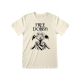 Harry Potter - T-Shirt Free Dobby 