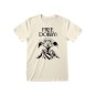 Harry Potter - T-Shirt Free Dobby 