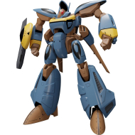 Super Dimension Century Orguss - Figurine Moderoid Plastic Model Kit Orguss II Olson Special 16 cm Super Dimension Century Orguss - Figurine Moderoid Plastic Model Kit Orguss II Olson Special 16 cm