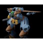 Super Dimension Century Orguss - Figurine Moderoid Plastic Model Kit Orguss II Olson Special 16 cm