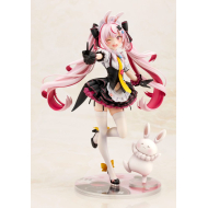 Tomari Mari - Statuette 1/7 Tomari Mari 24 cm Tomari Mari - Statuette 1/7 Tomari Mari 24 cm