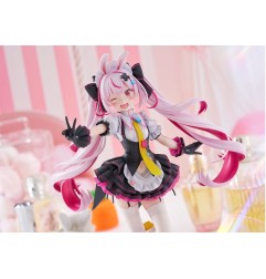 Tomari Mari - Statuette 1/7 Tomari Mari 24 cm