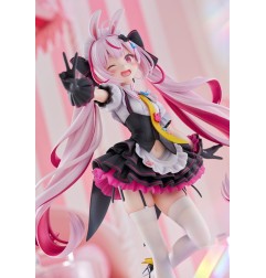 Tomari Mari - Statuette 1/7 Tomari Mari 24 cm