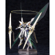 Xenoblade Chronicles 2 - Figurine Plastic Model Kit Siren 30 cm