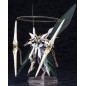 Xenoblade Chronicles 2 - Figurine Plastic Model Kit Siren 30 cm