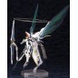 Xenoblade Chronicles 2 - Figurine Plastic Model Kit Siren 30 cm