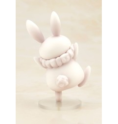 Tomari Mari - Statuette 1/7 Tomari Mari 24 cm