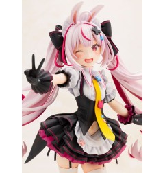 Tomari Mari - Statuette 1/7 Tomari Mari 24 cm