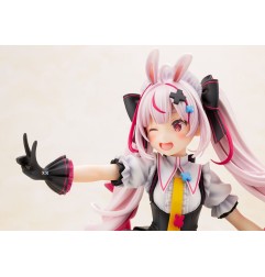 Tomari Mari - Statuette 1/7 Tomari Mari 24 cm