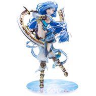 Ys VIII: Lacrimosa of Dana - Statuette ARTFX J 1/7 Dana Iclucia 25 cm Ys VIII: Lacrimosa of Dana - Statuette ARTFX J 1/7 Dana Iclucia 25 cm