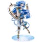 Ys VIII: Lacrimosa of Dana - Statuette ARTFX J 1/7 Dana Iclucia 25 cm