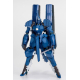 Linebarrels of Iron - Figurine Model Kit 1/144 Verdant 15 cm