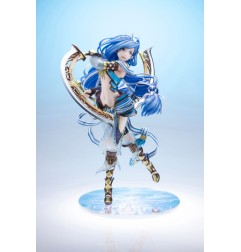 Ys VIII: Lacrimosa of Dana - Statuette ARTFX J 1/7 Dana Iclucia 25 cm