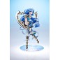 Ys VIII: Lacrimosa of Dana - Statuette ARTFX J 1/7 Dana Iclucia 25 cm