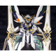 Xenoblade Chronicles 2 - Figurine Plastic Model Kit Siren 30 cm