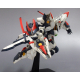 Linebarrels of Iron - Figurine Model Kit 1/144 Linebarrel Overdrive 15 cm