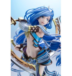Ys VIII: Lacrimosa of Dana - Statuette ARTFX J 1/7 Dana Iclucia 25 cm