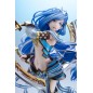 Ys - VIII: Lacrimosa of Dana statuette PVC ARTFX J 1/7 Dana Iclucia 25 cm