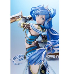 Ys VIII: Lacrimosa of Dana - Statuette ARTFX J 1/7 Dana Iclucia 25 cm