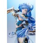 Ys VIII: Lacrimosa of Dana - Statuette ARTFX J 1/7 Dana Iclucia 25 cm
