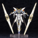 Xenoblade Chronicles 2 - Figurine Plastic Model Kit Siren 30 cm
