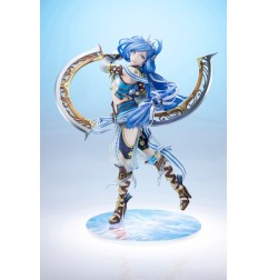 Ys VIII: Lacrimosa of Dana - Statuette ARTFX J 1/7 Dana Iclucia 25 cm