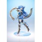 Ys VIII: Lacrimosa of Dana - Statuette ARTFX J 1/7 Dana Iclucia 25 cm