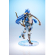 Ys VIII: Lacrimosa of Dana - Statuette ARTFX J 1/7 Dana Iclucia 25 cm