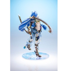 Ys VIII: Lacrimosa of Dana - Statuette ARTFX J 1/7 Dana Iclucia 25 cm