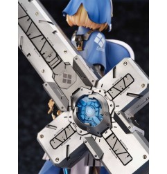 Original Character - Statuette 1/6 Bunny Suit Planning Sophia F. Shirring Sister Ver. Deluxe Edition 28 cm