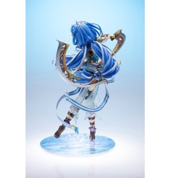 Ys - VIII: Lacrimosa of Dana statuette PVC ARTFX J 1/7 Dana Iclucia 25 cm