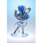 Ys VIII: Lacrimosa of Dana - Statuette ARTFX J 1/7 Dana Iclucia 25 cm