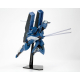 Linebarrels of Iron - Figurine Model Kit 1/144 Verdant 15 cm