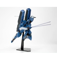 Linebarrels of Iron - Figurine Model Kit 1/144 Verdant 15 cm