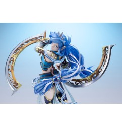 Ys - VIII: Lacrimosa of Dana statuette PVC ARTFX J 1/7 Dana Iclucia 25 cm
