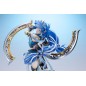 Ys - VIII: Lacrimosa of Dana statuette PVC ARTFX J 1/7 Dana Iclucia 25 cm