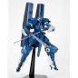 Linebarrels of Iron - Figurine Model Kit 1/144 Verdant 15 cm