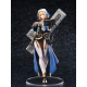 Original Character - Statuette 1/6 Bunny Suit Planning Sophia F. Shirring Sister Ver. Deluxe Edition 28 cm