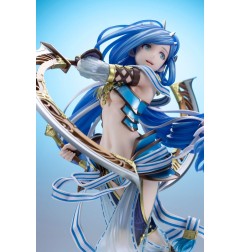Ys VIII: Lacrimosa of Dana - Statuette ARTFX J 1/7 Dana Iclucia 25 cm