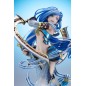 Ys VIII: Lacrimosa of Dana - Statuette ARTFX J 1/7 Dana Iclucia 25 cm