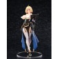Original Character - Statuette PVC 1/6 Bunny Suit Planning Sophia F. Shirring Sister Ver. Deluxe Edition 28 cm
