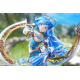 Ys VIII: Lacrimosa of Dana - Statuette ARTFX J 1/7 Dana Iclucia 25 cm
