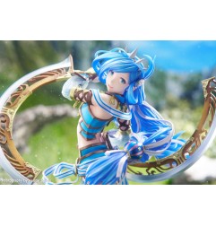 Ys VIII: Lacrimosa of Dana - Statuette ARTFX J 1/7 Dana Iclucia 25 cm